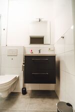 Schlafschoen-Bremen Bild 8