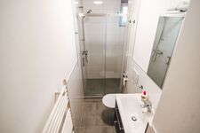 Schlafschoen-Bremen Bild 9