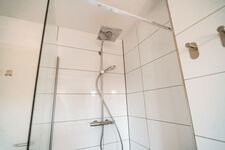 Schlafschoen-Bremen Bild 12