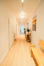 Schlafschoen-Bremen Bild 6