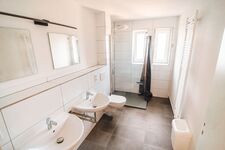 Schlafschoen-Bremen Bild 11