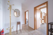 Ferienwohnung mit Seeblick (Dießen am Ammersee) Bild 6