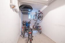 Ferienwohnung mit Seeblick (Dießen am Ammersee) Bild 18