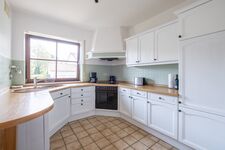 Ferienwohnung mit Seeblick (Dießen am Ammersee) Bild 2