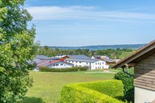 Ferienwohnung mit Seeblick (Dießen am Ammersee) Bild 13