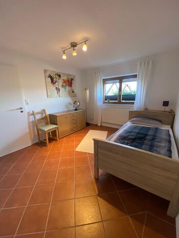 Monteurzimmer Monteurwohnung Obrázok 5