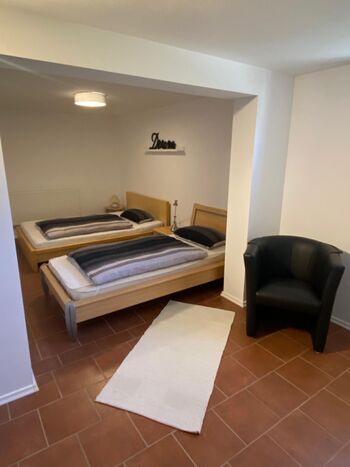 Monteurzimmer Monteurwohnung Obrázok 3