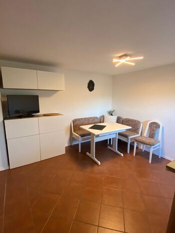 Monteurzimmer Monteurwohnung Obrázok 2