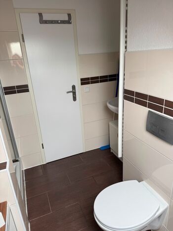 Haus Schuh Picture 3