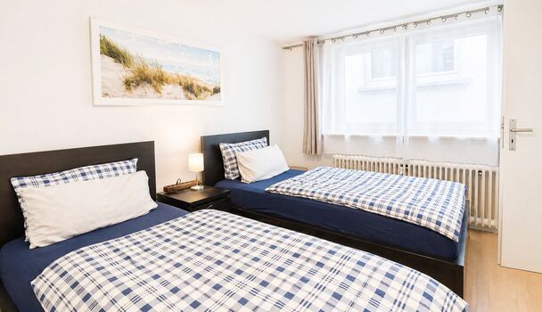 flex living - Monteurwohnungen Wiesbaden (DEU|EN|PL|HU|RU)