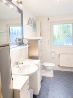 flex living - Monteurwohnungen Wiesbaden (DEU|EN|PL|HU|RU) Bild 11