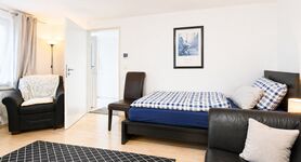 flex living - Monteurwohnungen Wiesbaden (DEU|EN|PL|HU|RU) Bild 3