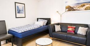 flex living - Monteurwohnungen Wiesbaden (DEU|EN|PL|HU|RU) Bild 5