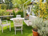 flex living - Monteurwohnungen Wiesbaden (DEU|EN|PL|HU|RU) Bild 12