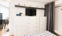 flex living - Monteurwohnungen Wiesbaden (DEU|EN|PL|HU|RU) Bild 7