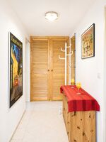 flex living - Monteurwohnungen Wiesbaden (DEU|EN|PL|HU|RU) Bild 10