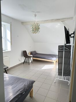 Pension Koro Bild 4