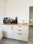 Pension Koro Bild 6