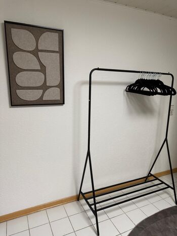 Wohnung Weirauch Bild 5