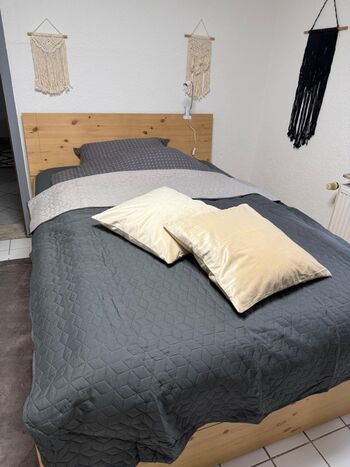 Wohnung Weirauch Bild 4