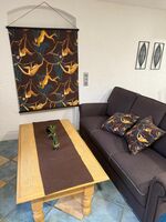 Wohnung Weirauch Bild 10