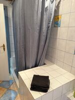 Wohnung Weirauch Bild 11