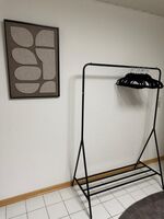 Wohnung Weirauch Bild 5