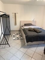 Wohnung Weirauch Bild 9