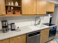 Wohnung Weirauch Bild 13