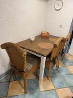 Wohnung Weirauch Bild 15