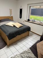 Wohnung Weirauch Bild 7