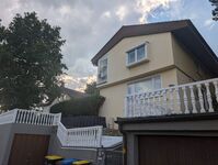 Monteurzimmer Nordstadt Pforzheim Bild 19