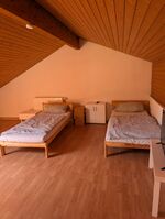 Monteurzimmer Nordstadt Pforzheim Bild 10