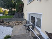 Monteurzimmer Nordstadt Pforzheim Bild 26