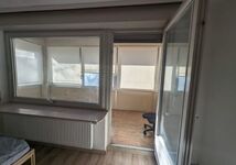 Monteurzimmer Nordstadt Pforzheim Bild 20