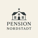 Monteurzimmer Nordstadt Pforzheim Bild 28