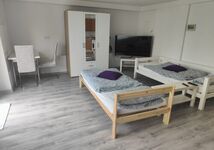 Monteurzimmer Nordstadt Pforzheim Bild 7