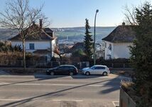 Monteurzimmer Nordstadt Pforzheim Bild 11
