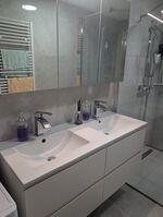 Monteurzimmer Nordstadt Pforzheim Bild 27