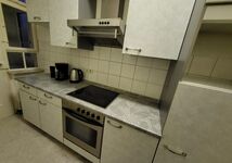 Monteurzimmer Nordstadt Pforzheim Bild 14