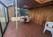 Monteurzimmer Nordstadt Pforzheim Bild 16