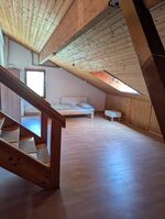Monteurzimmer Nordstadt Pforzheim Bild 12
