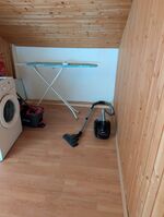 Monteurzimmer Nordstadt Pforzheim Bild 25