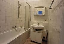 Monteurzimmer Nordstadt Pforzheim Bild 17
