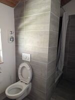 Monteurzimmer Nordstadt Pforzheim Bild 24