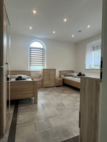 Vollausgestattetes Apartment zur alleinigen Nutzung Bild 1