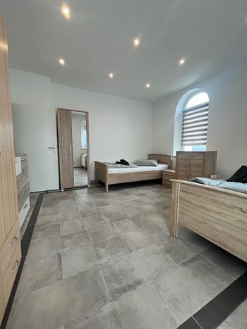 Vollausgestattetes Apartment zur alleinigen Nutzung Bild 2
