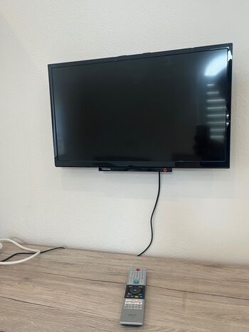 Vollausgestattetes Apartment zur alleinigen Nutzung Bild 5