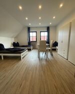 Vollausgestattetes Apartment zur alleinigen Nutzung Bild 1