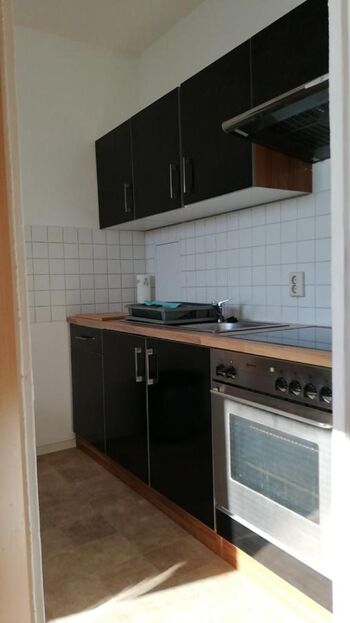 DKN | Ihre Monteurzimmer-Lösung in Leipzig – Ab sofort frei Bild 2